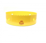 Gręžimo karūna Starrett Bi-Metal; 152 mm