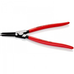 Replės žiedams Knipex 4411J4