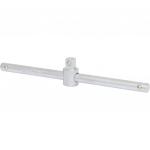 Prailginimo antgalis KS tools; 1/2'' T; 250 mm