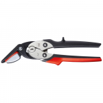 Žirklės Bessey D123S