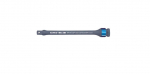 Prailginimo antgalis Bahco BWTB12P135; 1/2''