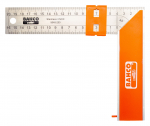 Kampamatis Bahco 9048; 250 mm