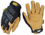 Pir&scaron;tinės Mechanix Wear The Original 4X; L