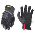 Pir&scaron;tinės Mechanix Wear FastFit; S