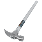 Plaktukas viniatraukis Truper MTR-20X; 560 gr