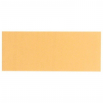 &Scaron;lif. popierius vibro &scaron;lif. ma&scaron;inai Bosch Best for Wood and Paint C470; 93x230 mm; K320; 10 vnt.