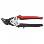 Skardos kirpimo žirklės Bessey D15A de&scaron;ininės