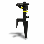 Laistymo antgalis Karcher PS 300