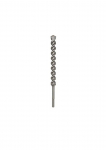 Grąžtas betonui Bosch SDS-max 2608685877; 40x520 mm
