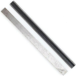 Obliavimo peiliai Proxxon 27046 tinka AH 82