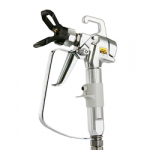 Pistoletas dažų purk&scaron;tuvams Wagner Vector Pro