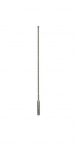 Grąžtas betonui Bosch S4L; 5,5x310 mm; SDS-plus