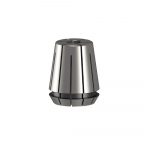 Įvorė CMT 184.200.00H, D=20mm HP