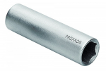 Sukimo galvutė Proxxon 23768; 1/4''; 5  mm; 50 mm