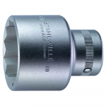 Sukimo galvutė Stahlwille 06010046; 46 mm; 1''