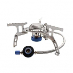 Stacionarus degiklis Specialist 60S01A; 7/16''