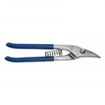 Skardos kirpimo žirklės Condor CON-BNB-1305; 225 mm