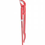 Santechninės replės Condor CON-PW-2