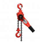 Keltuvas ''Gervė'' Yato YT-58962; 1,5 m; 750 kg