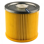 Filtras SQOON S0781; Bosch PAS / GAS 12-30