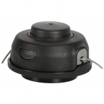 Pjovimo galvutė Greenworks ATR-2HEAD2-GW