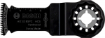 Įpjaunamasis pjūklelis Bosch AIZ 32 BSPC; 32x50 mm; 10 vnt.