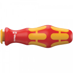 Rankena atsuktuvui Wera 817 VDE; HEX9; 98 mm