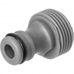 Adapteris Richmann C0242; 3/4''-1/2''