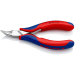 Replės Knipex 3542115; 115 mm