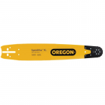 Grandininio pjūklo pjovimo juosta Oregon 642SMRQ114; 25''; 64 cm; .404''; 75; 2,0 mm