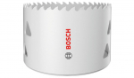 Gręžimo karūna Bosch 2608594594; 76 mm
