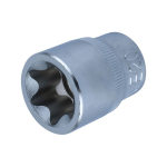 Sukimo galvutė Condor Werkzeug C22420/20; 3/8''; E20