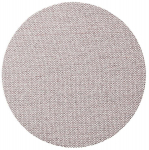 &Scaron;lifavimo tinklelis Mirka AC23205018; 125 mm; P180