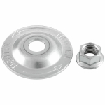 Peilio laikiklis vejapjovėms DeWalt DT20684-QZ