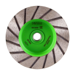 &Scaron;lifavimo puodelis DISTAR 17417109005; 100 mm
