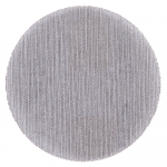 &Scaron;lifavimo tinklelis Makita D-78651; 125 mm; P80; 10 vnt.