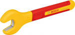 Raktas&nbsp;Bosch 1600A02NF2; 17 mm