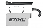 Pūstuvo priedas Stihl 42417002200