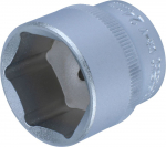 Sukimo galvutė Condor Werkzeug C21688/24; 3/8''; 24 mm