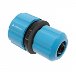 Jungtis laistymo žarnų sujungimui Cellfast 53-110;&nbsp;3/4''-1/2''