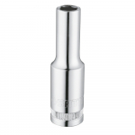 Sukimo galvutė Sata S13410; 1/2''; 19 mm