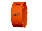 Gręžimo karūna Bahco 3830-79-VIP; 79 mm