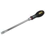 Plok&scaron;čias atsuktuvas Stanley FMHT0-62621; 200 mm; SL10