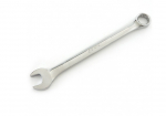 Kombinuotas raktas Sata S40248; 46 mm