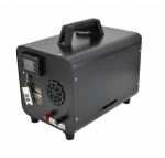 Dyzelinis &scaron;ildytuvas AWTools HD5PO AW85791BL; 5 kW