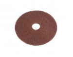 Padas Nilfisk 10001957; 505 mm; 5 vnt.