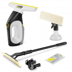 Langų valytuvas Karcher WV 3 Comfort Extended