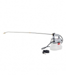 Akumuliatorinis purk&scaron;tuvas Al-ko PS 2035 Easy Flex; 20 V; 3,5 l (be akumuliatoriaus ir pakrovėjo)