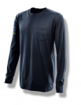 Mar&scaron;kiniai Festool LS-FT1 100Y; XXXL