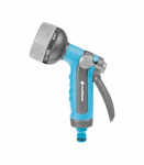 Laistymo pistoletas Cellfast PULSE 6 IDEAL 52-029